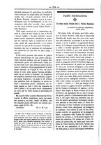giornale/BVE0266986/1868/unico/00000872