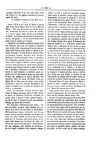 giornale/BVE0266986/1868/unico/00000873