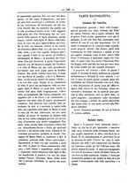 giornale/BVE0266986/1868/unico/00000874