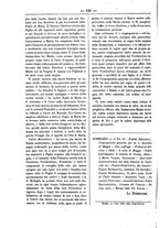 giornale/BVE0266986/1868/unico/00000876