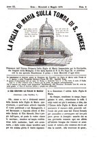giornale/BVE0266986/1868/unico/00000877