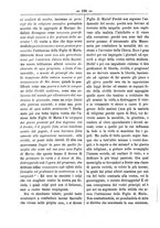 giornale/BVE0266986/1868/unico/00000878