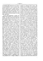 giornale/BVE0266986/1868/unico/00000879