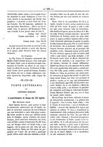 giornale/BVE0266986/1868/unico/00000881