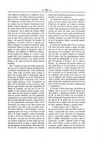 giornale/BVE0266986/1868/unico/00000883