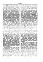 giornale/BVE0266986/1868/unico/00000885