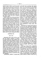 giornale/BVE0266986/1868/unico/00000887