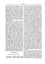 giornale/BVE0266986/1868/unico/00000888