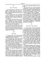 giornale/BVE0266986/1868/unico/00000890