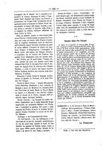 giornale/BVE0266986/1868/unico/00000892