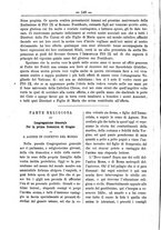 giornale/BVE0266986/1868/unico/00000894