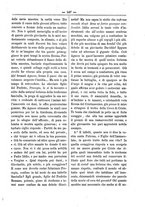 giornale/BVE0266986/1868/unico/00000895