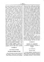 giornale/BVE0266986/1868/unico/00000896