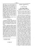 giornale/BVE0266986/1868/unico/00000897