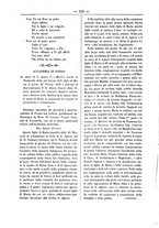 giornale/BVE0266986/1868/unico/00000900