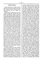 giornale/BVE0266986/1868/unico/00000901