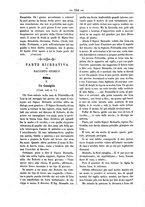 giornale/BVE0266986/1868/unico/00000902