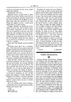 giornale/BVE0266986/1868/unico/00000903