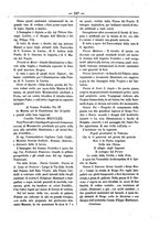 giornale/BVE0266986/1868/unico/00000905