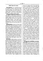 giornale/BVE0266986/1868/unico/00000906