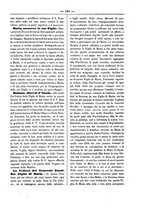 giornale/BVE0266986/1868/unico/00000911