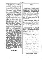 giornale/BVE0266986/1868/unico/00000912