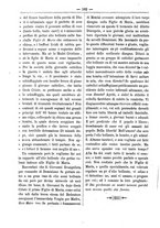 giornale/BVE0266986/1868/unico/00000914