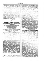 giornale/BVE0266986/1868/unico/00000917