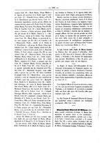 giornale/BVE0266986/1868/unico/00000918