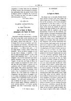 giornale/BVE0266986/1868/unico/00000920