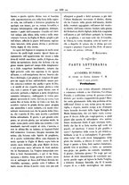 giornale/BVE0266986/1868/unico/00000921