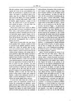 giornale/BVE0266986/1868/unico/00000922
