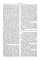 giornale/BVE0266986/1868/unico/00000925