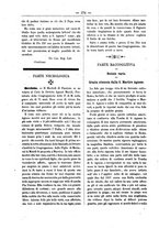 giornale/BVE0266986/1868/unico/00000926