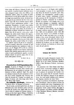 giornale/BVE0266986/1868/unico/00000927