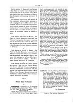 giornale/BVE0266986/1868/unico/00000928