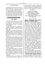 giornale/BVE0266986/1868/unico/00000932