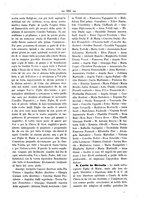 giornale/BVE0266986/1868/unico/00000933