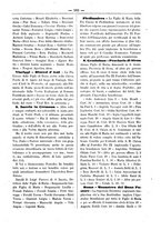 giornale/BVE0266986/1868/unico/00000935