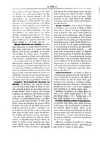 giornale/BVE0266986/1868/unico/00000936