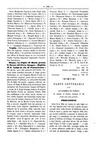 giornale/BVE0266986/1868/unico/00000937
