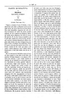 giornale/BVE0266986/1868/unico/00000939