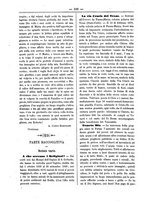 giornale/BVE0266986/1868/unico/00000940