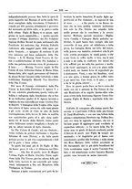 giornale/BVE0266986/1868/unico/00000943