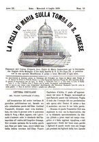 giornale/BVE0266986/1868/unico/00000945