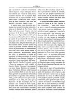 giornale/BVE0266986/1868/unico/00000946