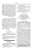 giornale/BVE0266986/1868/unico/00000947
