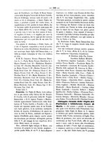giornale/BVE0266986/1868/unico/00000948