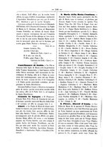 giornale/BVE0266986/1868/unico/00000950