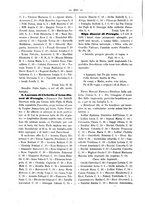 giornale/BVE0266986/1868/unico/00000952